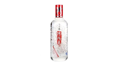 汾阳王酒图片及价格大全查询 汾阳王42度多少钱一瓶