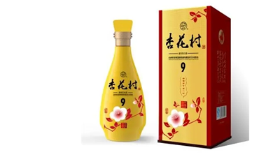 杏花村汾酒原浆53度多少钱一瓶 杏花村汾酒原浆53度价格表大全