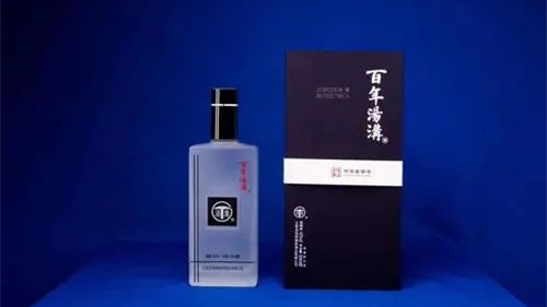 江苏汤沟酒所有价格 2021汤沟酒价格表大全