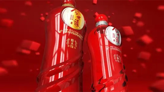 2021最新今世缘酒价格表及图片一览 今世缘酒多少钱一瓶