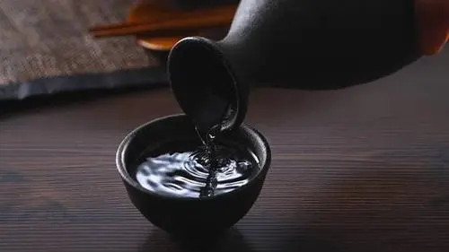 白酒可以消毒伤口吗 白酒可以代替酒精吗