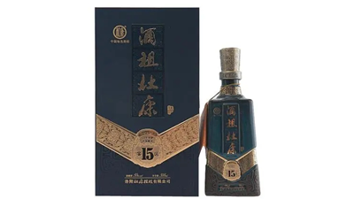 杜康酒52度多少钱一瓶 杜康酒52度价格大全