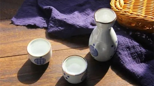 兼香型和清香型白酒区别 什么叫兼香型白酒