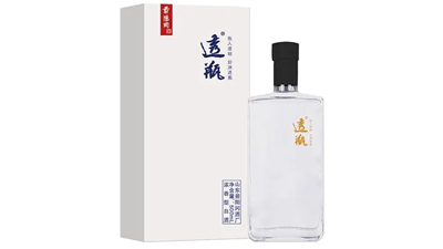景阳冈酒42度价格表查询 景阳冈酒42度多少钱一瓶