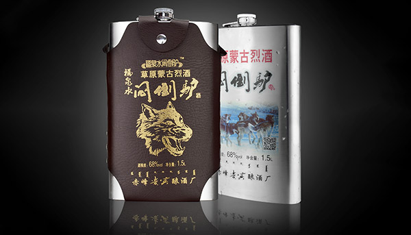 闷倒驴68度多少钱一瓶 闷倒驴酒价格图片大全