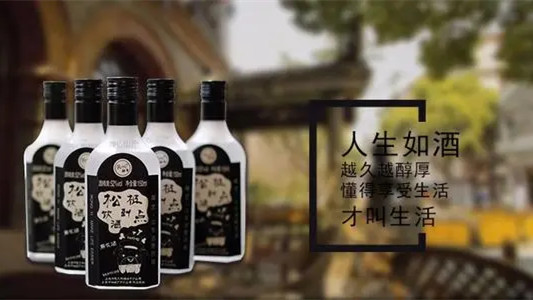 小瓶装白酒有哪些品牌 小瓶白酒哪个好喝不辣