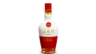 五粮液1618多少钱一瓶52度浓香型价格大全