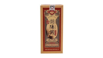 浏阳河酒价格一览表