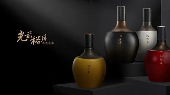 山西白酒品牌排行榜介绍 山西白酒有哪些老品牌