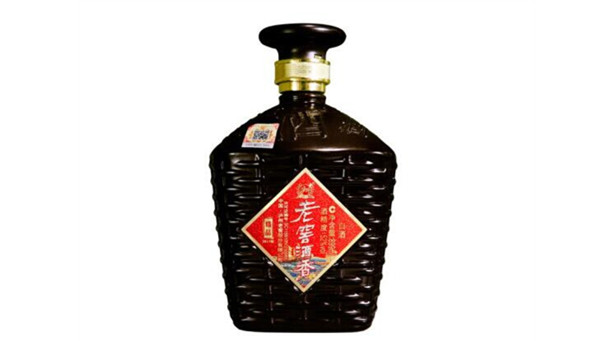 泸州老窖酒香多少钱一瓶 泸州老窖酒香52度价格表
