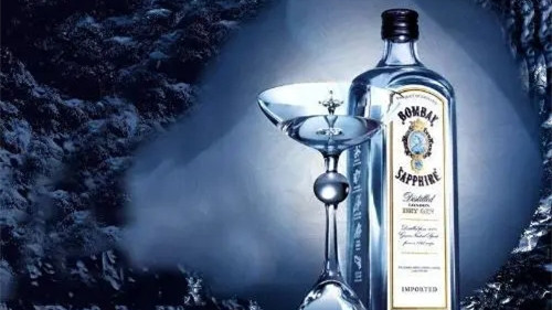 金酒是什么酒 金酒分为哪几种类型