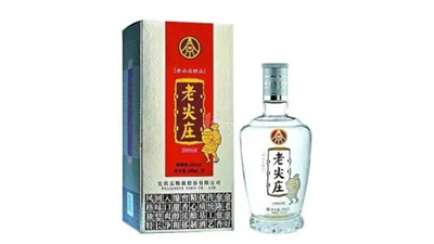 老尖庄酒42度价格表查询大全 老尖庄酒价格表多少钱一瓶
