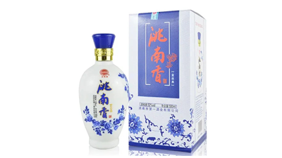 2021年最新洮南香酒所有42度价格及图片大全