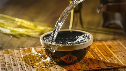 便宜好喝的纯粮酒有哪些 性价比高的粮食酒推荐