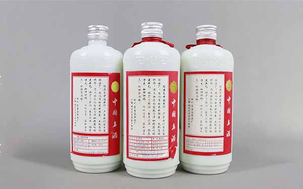 四川古蔺郎酒53度一件多少钱四川古蔺郎酒53度价格表一览-香烟网