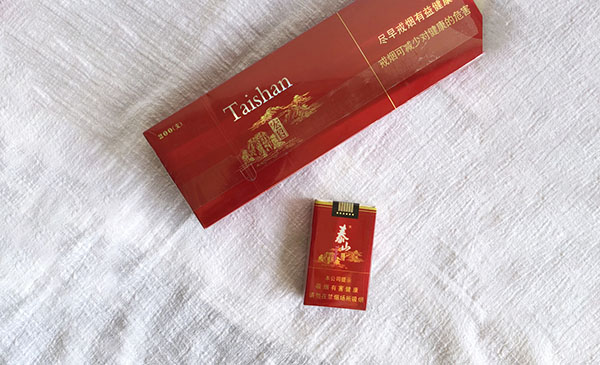 泰山宏图软包多少钱2025价格表和图片