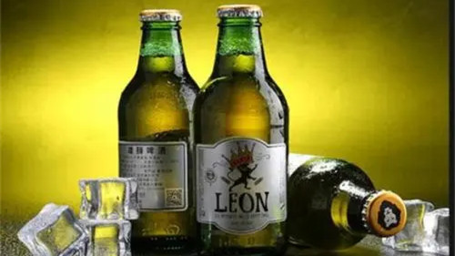 雄狮啤酒多少钱一瓶 雄狮啤酒怎么样