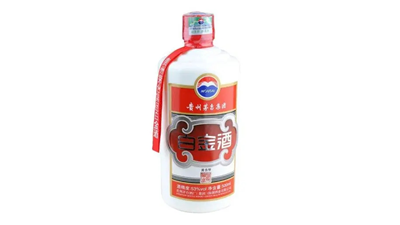 茅台白金酒53度价格及图片 茅台白金酒52度多少钱一瓶
