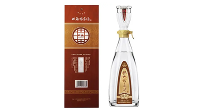 江苏双沟42度酒价格表多少钱 双沟酒价格表大全