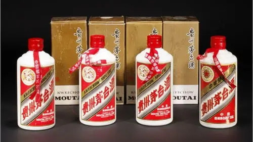 茅台价格下行后又回温是什么情况 茅台酒怎么辨别真假