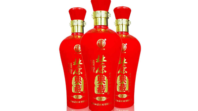2021年最新杜康酒52度价格大全 杜康酒52度多少钱一瓶
