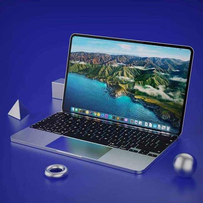 macbookpro16寸2021新款價格2021macbookpro價格預測