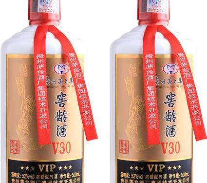 赖族屯酒浓香型白酒,仿佛置身灵山宝境
