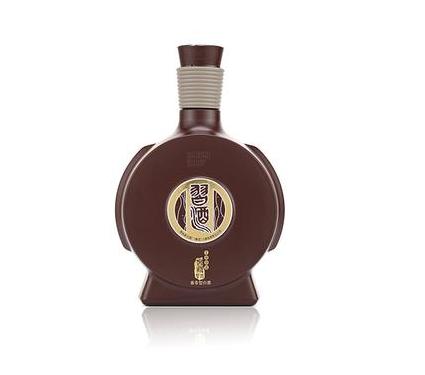 恒大酱香型白酒性价比——让你品尝高品质白酒的快乐