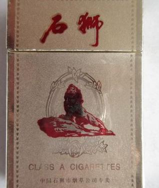 石狮品牌白酒代理:投资酒业的好选择