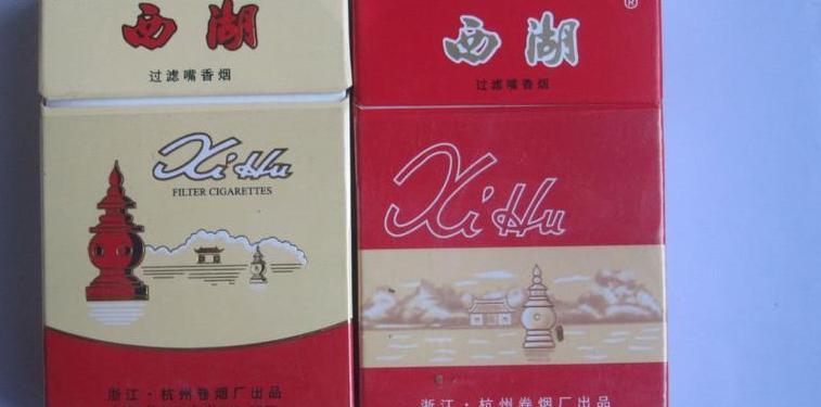 西湖红白酒多少一瓶酒,小心网络欺诈