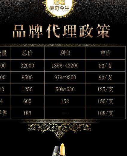 52度白酒代理价多少一瓶