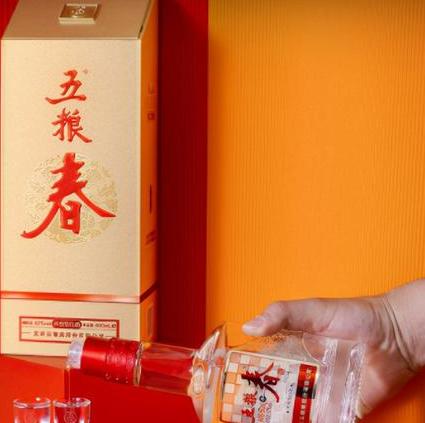 玉兰春白酒多少钱一瓶,品质还值得购买吗?