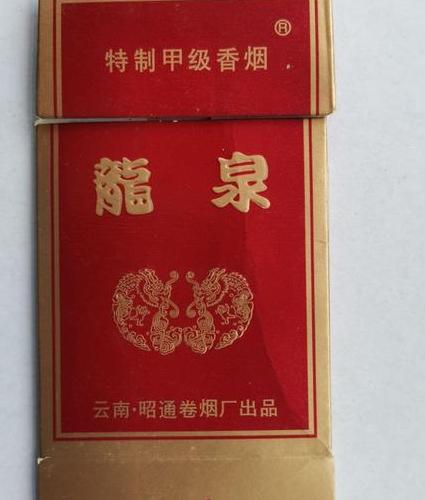 玉溪酒吧白酒多少钱一瓶?品质与价格一起来看