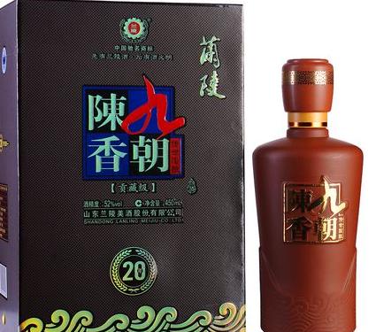 固封沉香白酒一瓶多钱,值得投资吗?