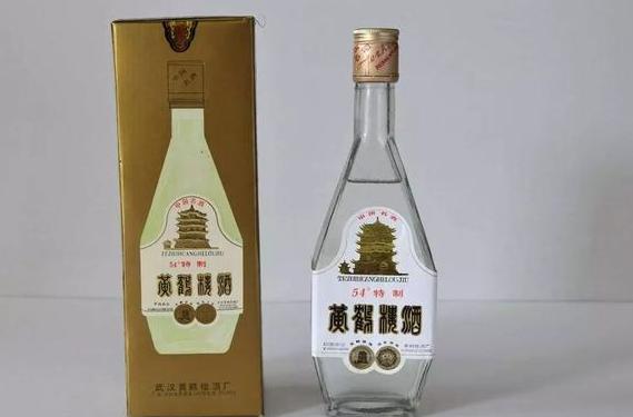 西湖春白酒多少钱一瓶?