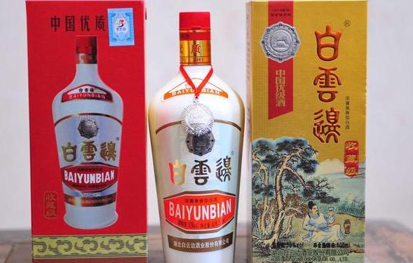 【白羊城白酒多少钱一瓶】多少钱最划算?为您详细解析