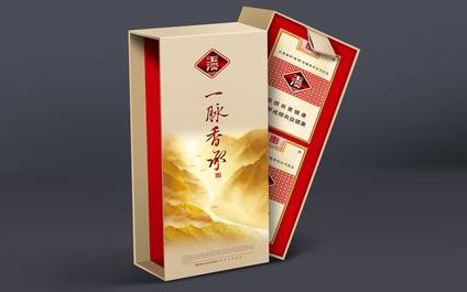 无锡玉溪白酒多少钱一瓶