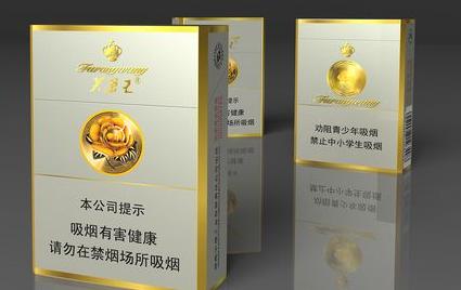 芙蓉王白酒:传承百年酿酒工艺,带你品尝文化的精髓