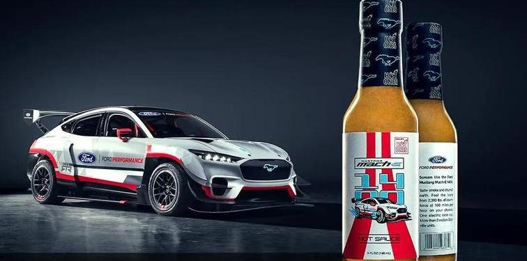 野马和白酒哪个好喝?原来选择取决于个人口味