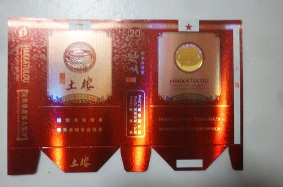土楼白酒好喝吗?——了解土楼白酒的味道和文化