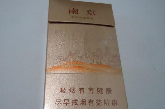 南京梦都白酒,口感如何?