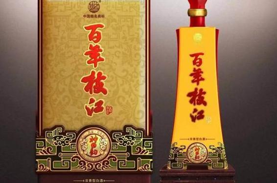 维维酒业系列白酒价格表