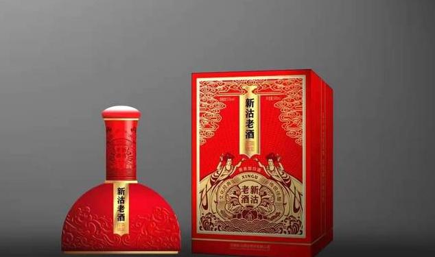 龙力文旅白酒价格：品质与价值的完美结合