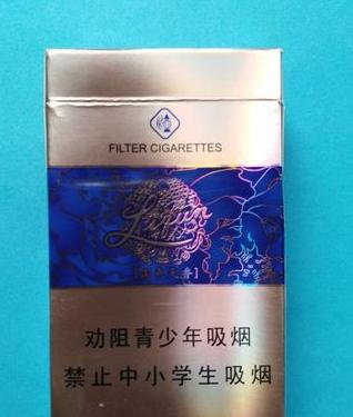 了解蓝利群白酒的价格背后的故事-源于传统工艺的珍品