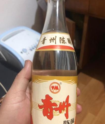 青州中端白酒价格查询-了解青州中端白酒价格的最新动态