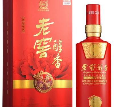 土楼老窖多少钱一瓶?品味文化,尽在酒中