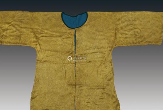 黄马褂酒小瓶价格