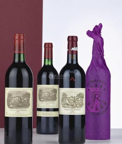 2008carabal红酒多少钱?品尝西班牙原产地红酒