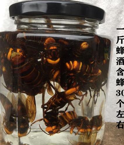 马峰酒多少钱-中国烟酒市场的宝贵珍品