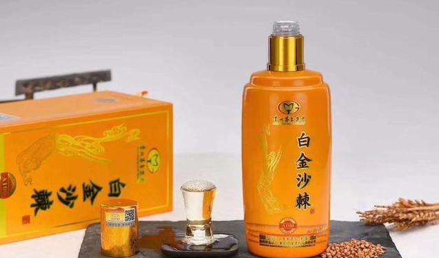 根据市面上销售情况来看,11度金棘露沙棘酒的价格在50-80元左右,与